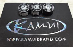 【Karui 卡洛伊】水潤光 摩洛哥高效滲透深層護髮膜450ml(保濕、護色、香水) 歷史價格詳細信息