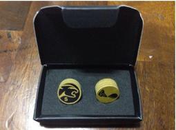 斬皮頭maxzan美式檯球桿頭14mm大頭黑八桌九球波茨杆 歷史價格詳細信息