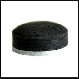 撞球 美洲豹皮頭，有S/M/H三種軟硬度可選，超越斬/moori/kamui 歷史價格詳細信息