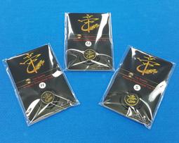 全揚撞球 〝帝〞黑紳士 Black Gentel(Cold)專業皮頭(單顆)-撞球杆-撞球桿 歷史價格詳細信息