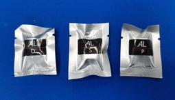 全揚撞球 最新 日本 Ryu【龍皮頭(S、M、H)】日本製造-打桿皮頭 歷史價格詳細信息