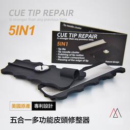 249元免運費~9H鋼化玻璃保護貼膜 12 pro 11 XS XR iPhone7 i8 plus  i6s IX 歷史價格詳細信息