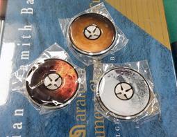 現貨????飛揚健彩消毒燈管 ZW15W20W30W40S19W/Y FY-30DC 紫外線殺菌燈管 歷史價格詳細信息