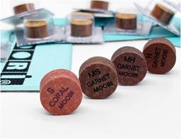 全揚撞球 特價組【RH401線把+黑箭+送2孔】RHINO+ Black Arrow碳纖維黑前節-撞球桿 歷史價格詳細信息