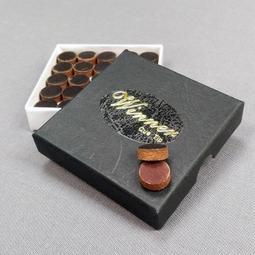 定制            winner 宋旻浩同款脖子天氣心情紋身貼 藍玫瑰胸口 肩膀英文紋身 歷史價格詳細信息