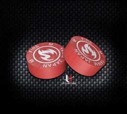 日本剛到貨之SAN-X懶懶熊奶油熊巧克力與咖啡立體吊飾C組[ LAWSON一番抽抽樂 ] 歷史價格詳細信息