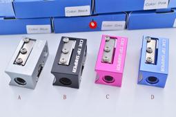 ☆日昇 嚴選☆【知名品牌 SUN 升級版高級三指撞球手套 (進口萊卡伸縮布製) GL001 做工細緻】 撞球桿 溜溜球 歷史價格詳細信息