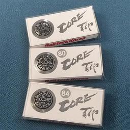 現貨 韓國職棒 起亞虎 記念球1顆300元 李珠珢 李多慧 邊荷律 李雅英 李洙恩  徐在應 不是大陸工廠仿冒品 歷史價格詳細信息