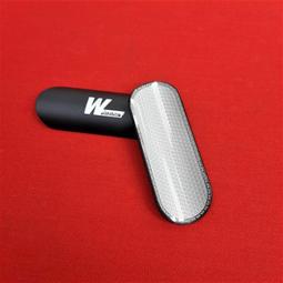 全揚撞球 最新 日本 Ryu【龍皮頭(S、M、H)】日本製造-打桿皮頭 歷史價格詳細信息