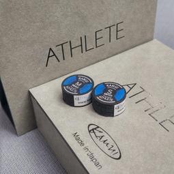 撞球技巧圖解   馬善凱、馬勤勇著 歷史價格詳細信息