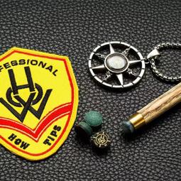 全揚撞球 【司諾克 三角框】(塑膠-米白色) 撞球排球三角框 歷史價格詳細信息