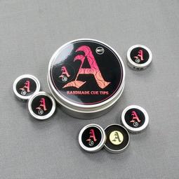 全揚撞球 特A級台灣高級司諾克撞球 歷史價格詳細信息