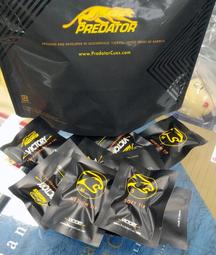 撞球 美洲豹皮頭，有S/M/H三種軟硬度可選，超越斬/moori/kamui 歷史價格詳細信息