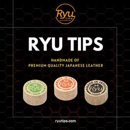 【日本製造/頭皮精華液】正品雅娜蒂/柳屋髮根精華液/養髮液/頭皮水哪裡買,怎麼用途使用方法,ptt/dcard多久有用 歷史價格詳細信息