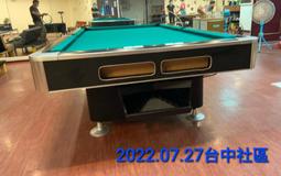 【免運費 含基本安裝 私訊更優惠】TCL 臥式 變頻 冷凍櫃 F200CFW 冰箱 變頻冰箱 200公升 上掀式 歷史價格詳細信息