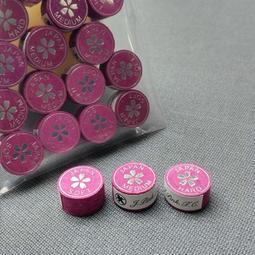 全揚撞球 日本 蝴蝶牌【BUTTERFLY R40+乒乓球(3顆裝)】3星比賽球 歷史價格詳細信息