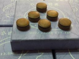 《偉群》高級木製三角框-2''1/4英吋標準撞球專用 歷史價格詳細信息