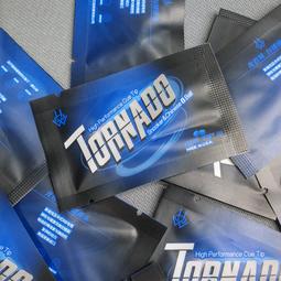 全揚撞球 【司諾克 三角框】(塑膠-米白色) 撞球排球三角框 歷史價格詳細信息