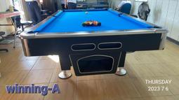 《偉群》高級木製三角框-2''1/4英吋標準撞球專用 歷史價格詳細信息