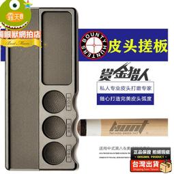 熱銷1萬+真皮女包羊皮大包托特包新款手提包大容量單肩包女斜挎包-包沒煩惱 歷史價格詳細信息