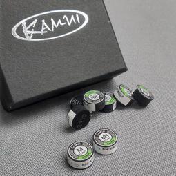 全揚撞球 【司諾克 三角框】(塑膠-米白色) 撞球排球三角框 歷史價格詳細信息