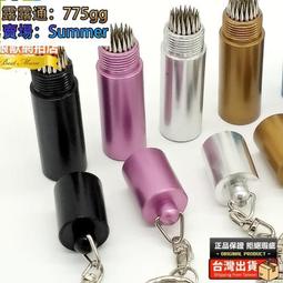 現貨撞球皮頭修理器砂紙刺修弧度多功能打磨球桿桿頭修理專用配件三可開發票 歷史價格詳細信息