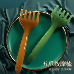 2個裝家用超市菜場便攜手提袋可折疊買卡通大容量環保手提購物袋 歷史價格詳細信息