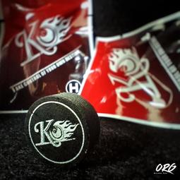 柯氏兄弟 KO巧克 撞球桿用 磁吸式巧克盒 歷史價格詳細信息
