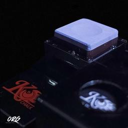 【KO-KO】可折疊 收納 帽子 遮陽帽 反摺帽 雙面帽 圓點帽 條紋帽 小花帽 歷史價格詳細信息