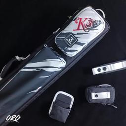 柯氏兄弟 KO巧克 撞球桿用 磁吸式巧克盒 歷史價格詳細信息