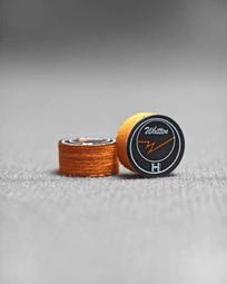 長期 彈簧頭部清掃器 頭部清掃器 歷史價格詳細信息