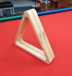 全揚撞球【WINNER大弧面銼刀片】鋁合金-皮頭塑形-整修器 弧形銼刀讓打者找出最適合自己打法的弧度，增強對母球的操控性 歷史價格詳細信息