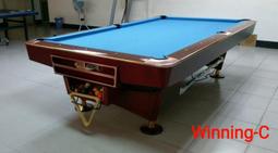 《偉群》高級木製三角框-2''1/4英吋標準撞球專用 歷史價格詳細信息