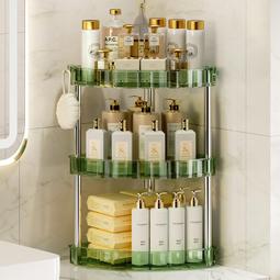 熱賣大型台式收音機多波段調頻中波短波藍牙音箱插卡音響 歷史價格詳細信息