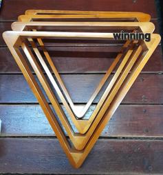 高級木製可放四只手錶之自動上鍊儲存盒(動力儲存盒),下層另可收藏六只手錶..日本馬達 歷史價格詳細信息