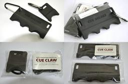 五孔可調滴頭16mm雙通接頭6個 歷史價格詳細信息