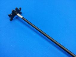 #148-2  前蘇聯硬幣 7枚  1/2/3/5/10/14070 歷史價格詳細信息