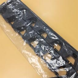 全揚撞球 撞球杆.撞球桿.球毛巾適合用來擦拭前截 上蠟後用來保養尾桿 歷史價格詳細信息