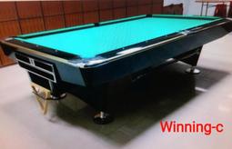 《偉群》高級木製三角框-2''1/4英吋標準撞球專用 歷史價格詳細信息