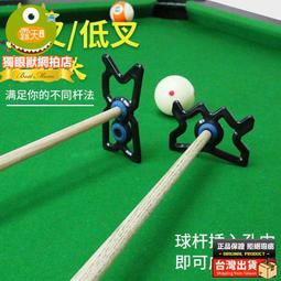 熱銷 蝙蝠袖防曬衣男式夏季戶外潮牌旅游寬松上衣大碼情侶款防曬服外套 可開發票 歷史價格詳細信息