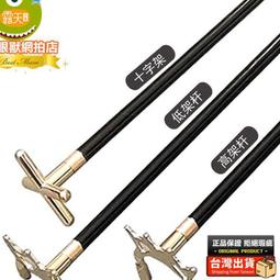 簡易叉車小型堆高車0.5噸0.8噸電動四輪升高搬運車新能源座駕式-七七日常百貨（可開發票） 歷史價格詳細信息