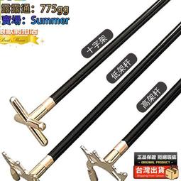 簡易叉車小型堆高車0.5噸0.8噸電動四輪升高搬運車新能源座駕式-七七日常百貨（可開發票） 歷史價格詳細信息