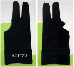 【宇新】WB皮頭 13.5mm 6顆【撞球 撞球杆 撞球桿】 歷史價格詳細信息