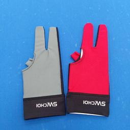 ［CHIO'TDKR手作飾品］14k包金 古風 天然A貨緬甸玉 平安扣珍珠垂墜耳環 耳飾 耳勾 漢服耳飾 歷史價格詳細信息