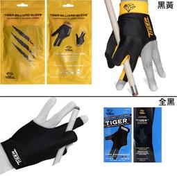 TIGER老虎150W 6吋/6吋半 分音喇叭 、全新特價 歷史價格詳細信息