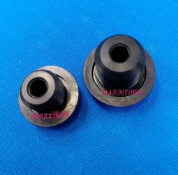 全揚撞球 【Mit-B-Mit Gem-寶石撞球組】GEMSTONE-花式撞球 歷史價格詳細信息