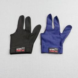 全揚撞球 FURY 威利【今朝無垠KO皮把經典素桿系列】威利拾貳伍前節12.5mm-撞球桿 歷史價格詳細信息