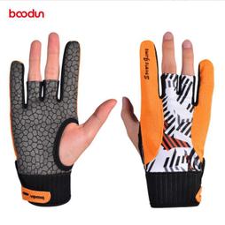 博頓新款耐磨鎖騎行鞋碳纖底鞋面防水自行車無鎖騎行鞋1855女款 歷史價格詳細信息