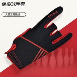 跨境新款 動漫 綠色衛衣   3D數碼印花cos拉鏈衛衣 歷史價格詳細信息