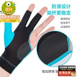 熱銷 透明桌面化妝刷收納桶梳子口紅收納盒眼線筆彩妝眉筆化現貨 可開票發 歷史價格詳細信息